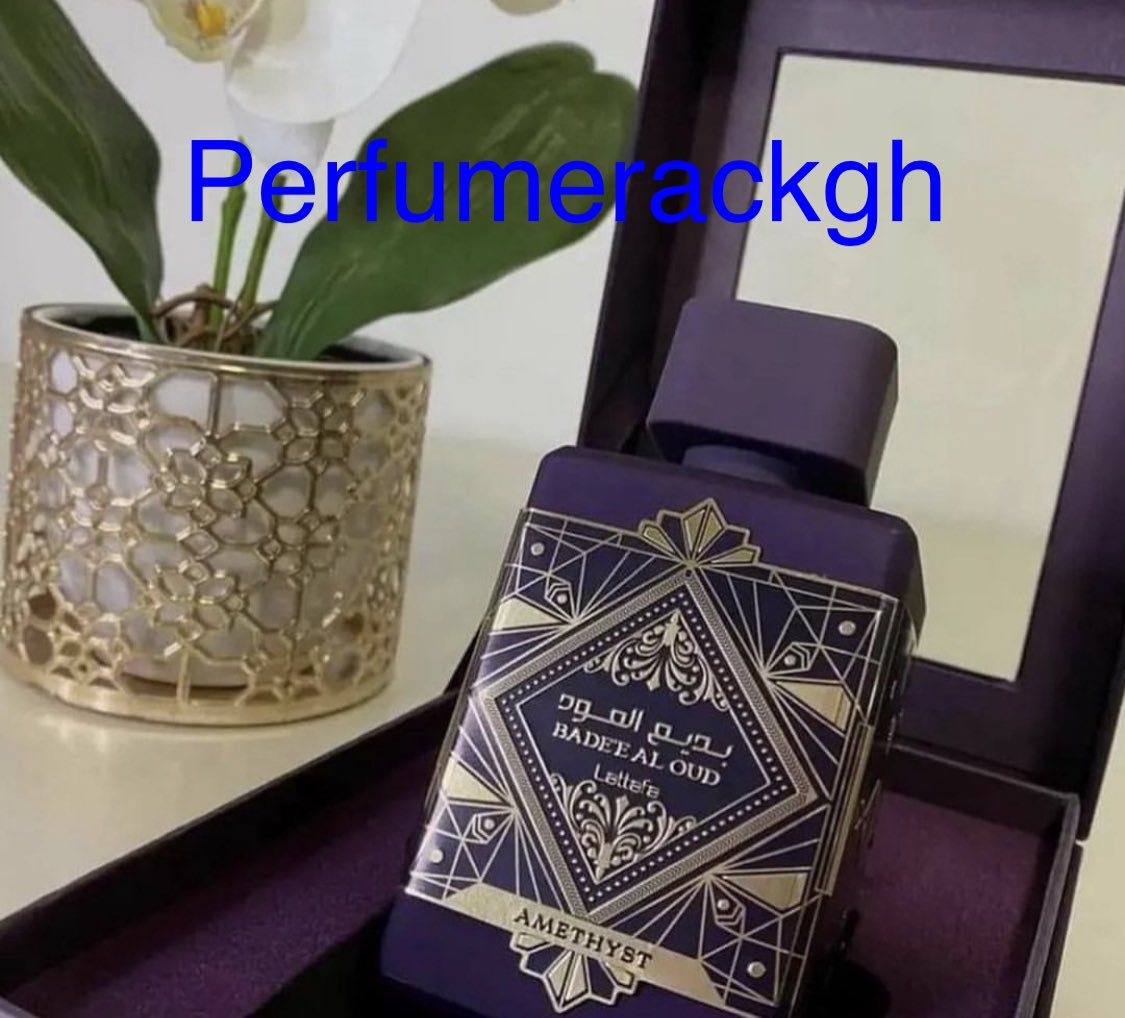 perfume_rack's tweet photo. Free delivery 🚚 Accra Only https://t.co/PoGqdITvYJ