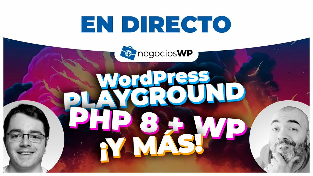 NegociosWPes's tweet image. 🛠️ #WPGetAPI: Integración de APIs en WordPress
📚 Recursos de #Productividad y Novedades en #Obsidian