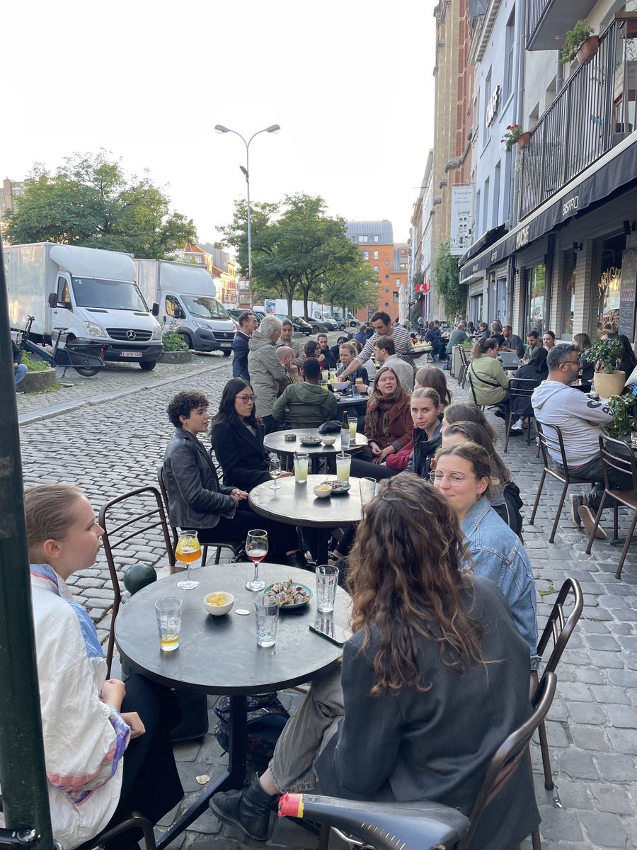 MasterGMD (@lde_master_gmd) on Twitter photo this was the <a href="/LDEGMD/">LDE Governance of Migration and Diversity</a> Master Brussels excursion 2023! this was the <a href="/LDEGMD/">LDE Governance of Migration and Diversity</a> Master Brussels excursion 2023!