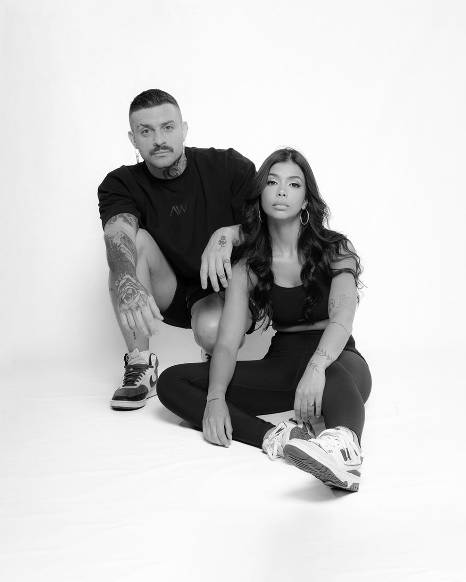 Action Black tweet media