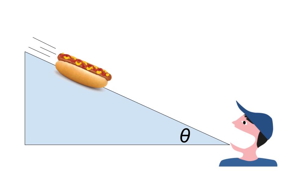 Joe Milliano tweet media