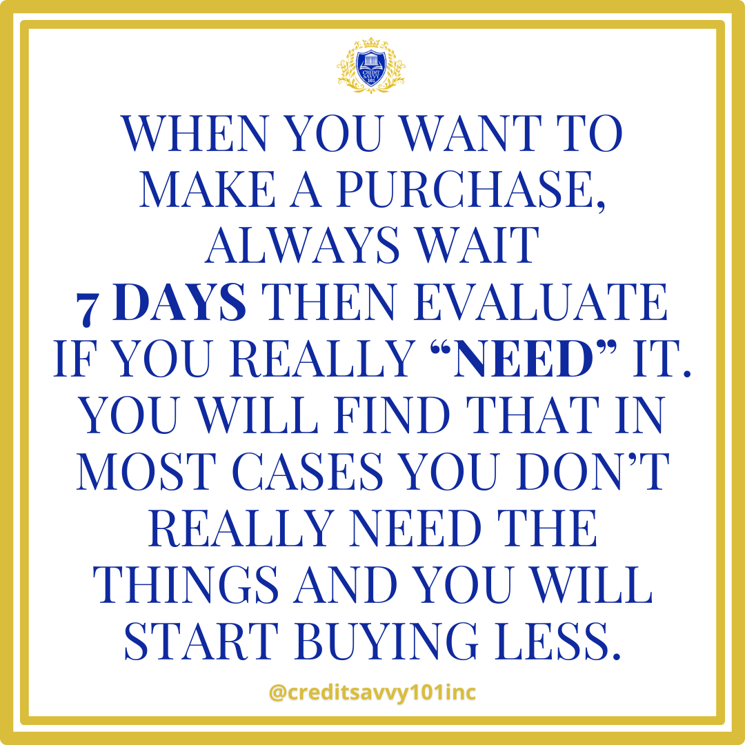 CreditSavvy101's tweet photo. 💡 CREDIT TIP 💡

For more information,
Visit https://t.co/YZOOk0r4c1 or
📱 Contact us at +1 415-779-3271

#creditsavvy101inc #raiseyourcreditscore #whatiscreditrepair #goodcredit #credittalk #creditscore #creditrestoration #creditrepairservices https://t.co/0atlUagS3x
