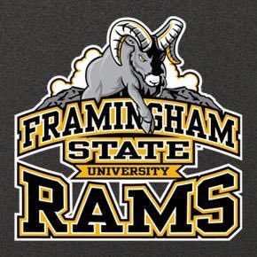 MillikanHSFB's tweet photo. Congrats to Long Beach Millikan 2024 OL Ryder McGuire @RyderMcGuire51 on his offer to Framingham State University @fsuramsfootball #WinTheDay https://t.co/fNvwHom5Jk