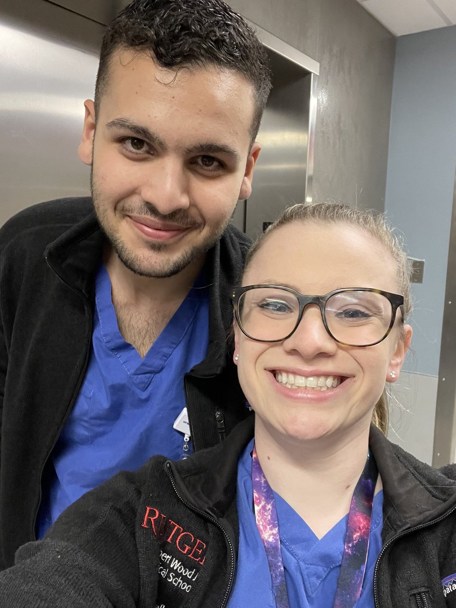 Jen Geller, MD tweet media