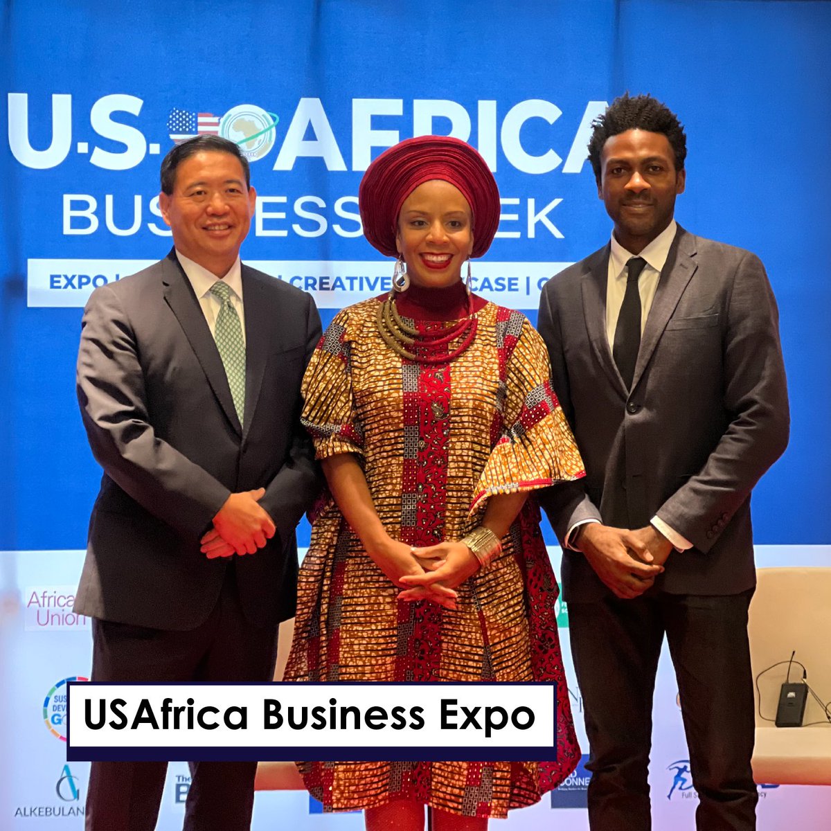 NYC Department of Small Business Services tweet media