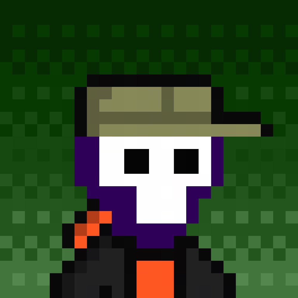 Artemis 👑 𝕏 tweet media