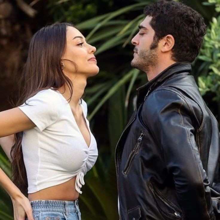 Giusygambino87's tweet image. 🖤🖤🖤🖤🖤
#BurakDeniz #dilançiçekdeniz #Interrupted