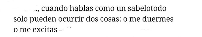 Soy ese xd si lloran tambi&eacute;n xd https://t.co/ty6RY9iAtP