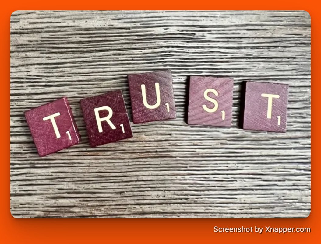 Greg Berge tweet media