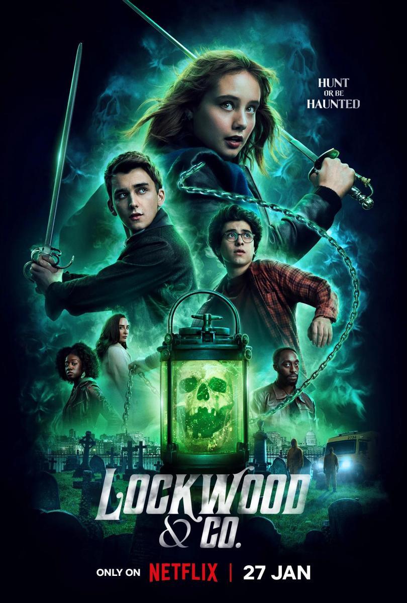 paula_loki31's tweet photo. Oye netflix y si dejas de subir los precios y renovar series de mierda para descancelar agencia lockwood?? A mi no me puedes dejar así con toda la intriga https://t.co/AkZAavgOG7