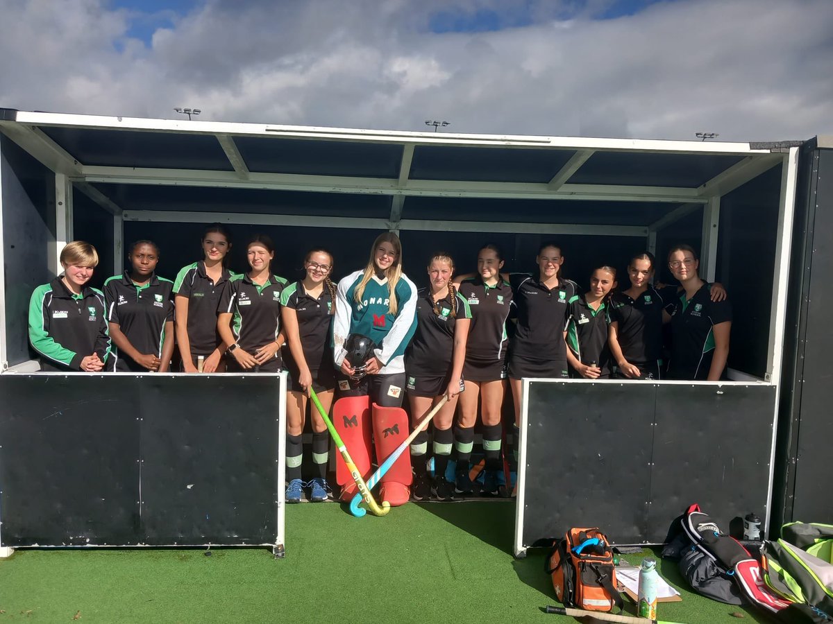 The U14/15 girls travelled to Marjons to play <a href="/PlymColSport/">Sport | Plymouth College</a> . The girls are moving off the ball much better, with greater width and running at the posts. A physical game played with great spirit. 1-0 to Stover with Tilly scoring. POM: Tilly and Keira.