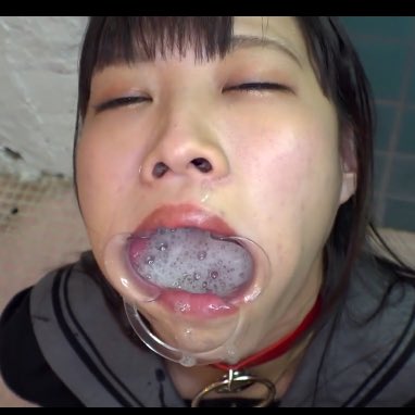 男娘母狗Subby tweet media