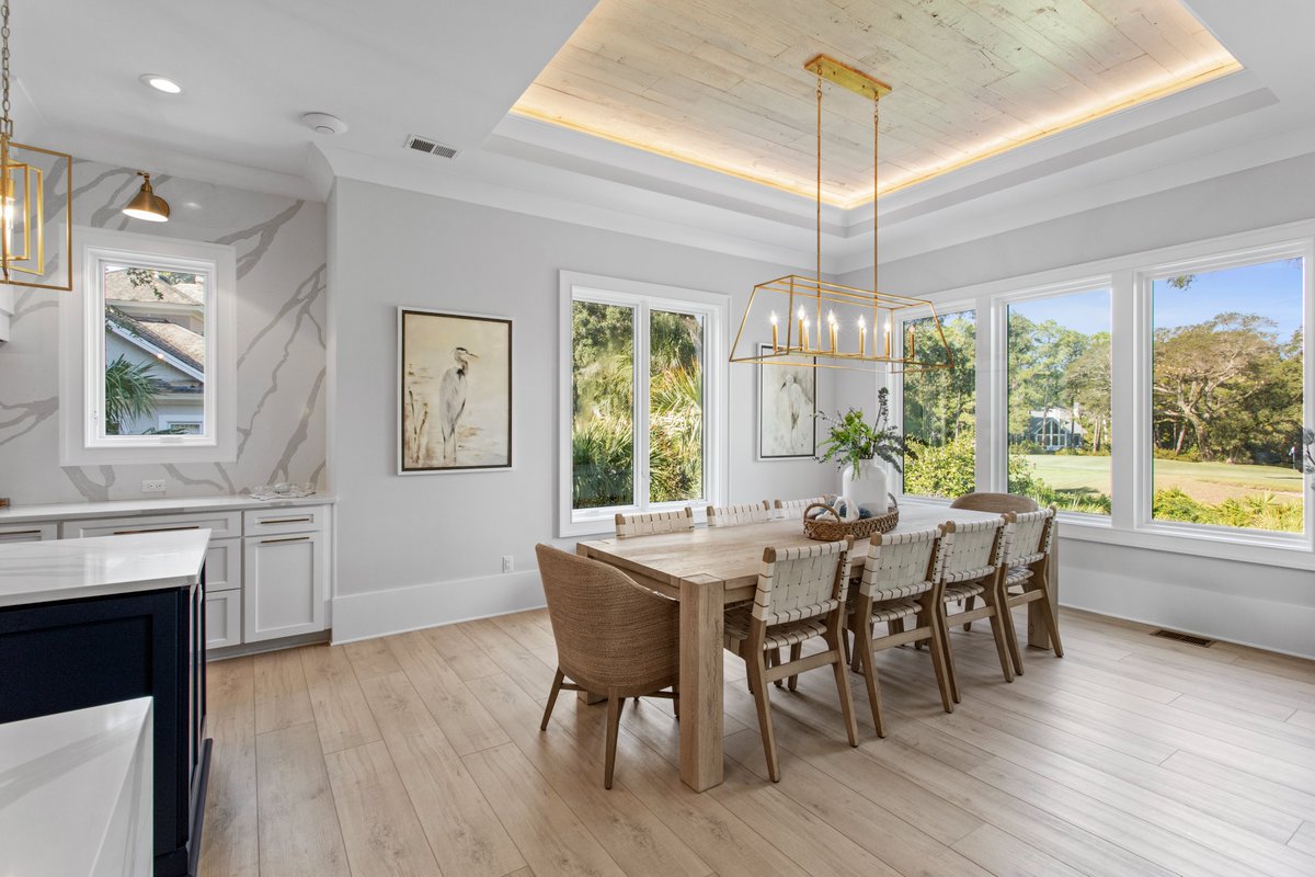 Logan Thomas Media | Professional Photography tweet media