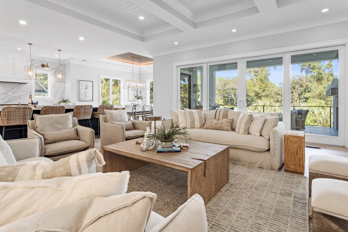 Logan Thomas Media | Professional Photography tweet media