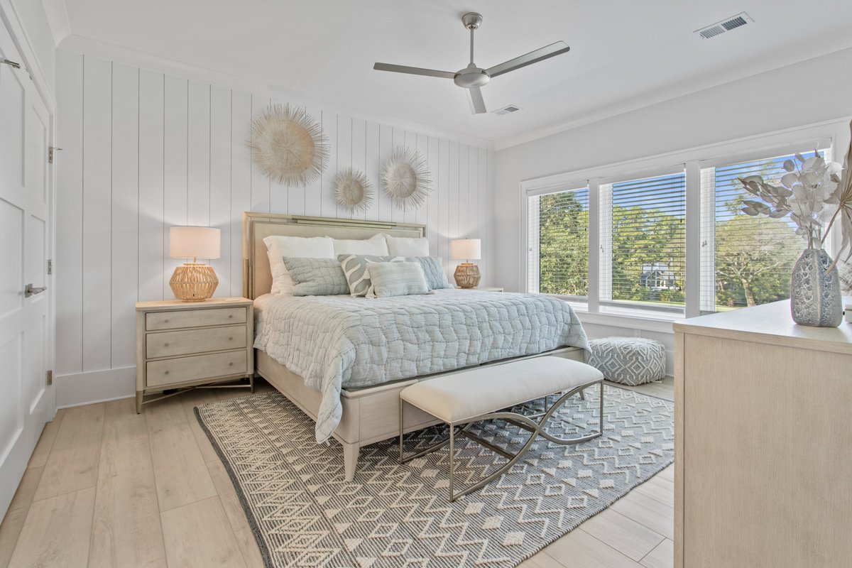 Logan Thomas Media | Professional Photography tweet media