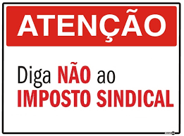 Rodrigo Silva (@rodrigo44543248) on Twitter photo 