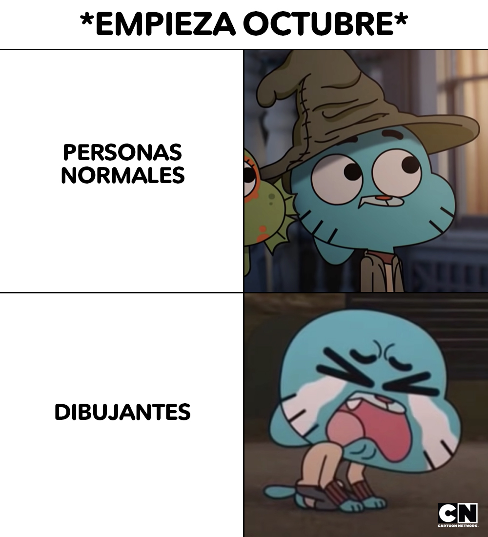 CartoonLA's tweet image. 