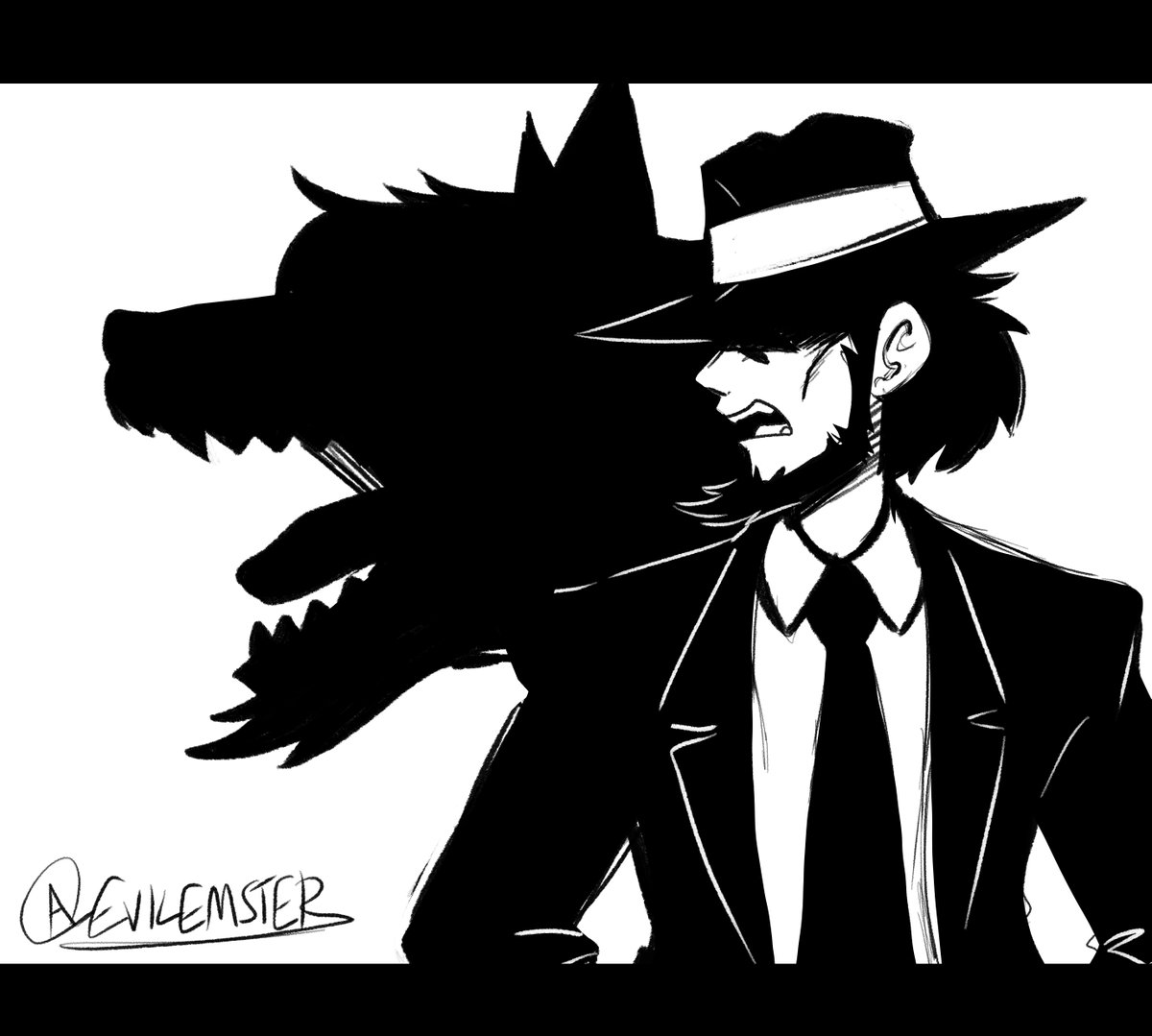 Sabin Dark (@DarkSabin) / Posts / X