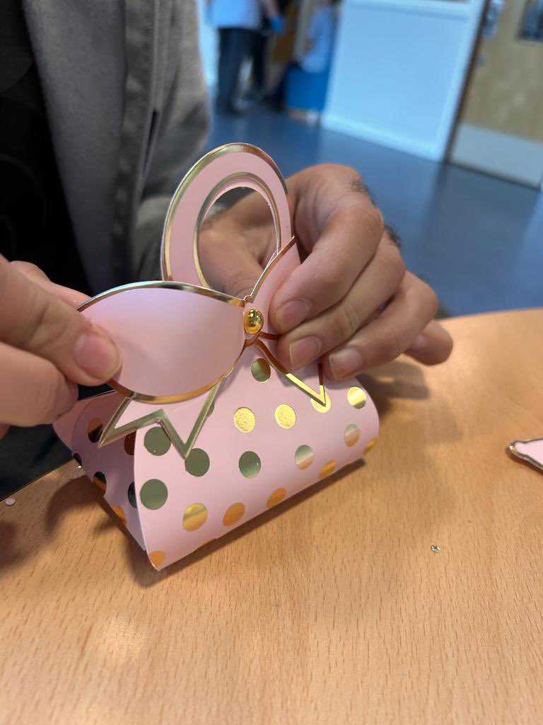 Churchillward tweet media