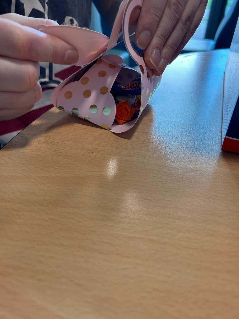 Churchillward tweet media