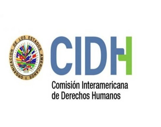 Sondeo Tuitero 

Confía usted en la CIDH?

NO: 🔄
SÍ: ♥️
