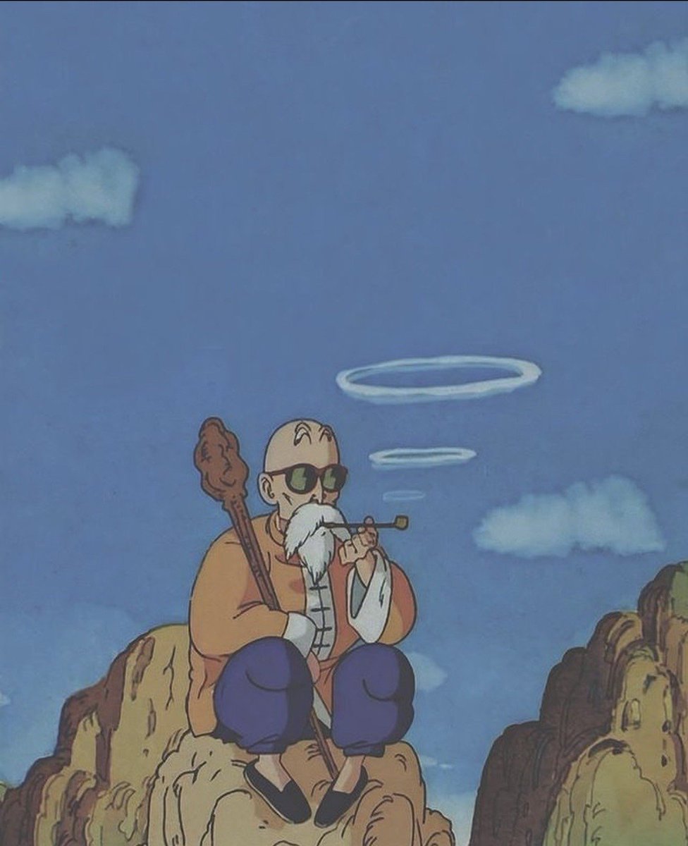 ARTIFAXING (@pedestrian) on Twitter photo 