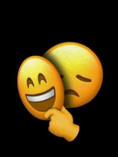 chloe2754022808's tweet photo. Hello Eating Disorder Twitter! I am being canceled! Oh no! I guess my career is over now. Sigh.... For something I didn't do. Now grown people are attacking me. I guess I'm becoming an emo girl now. https://t.co/USRCY40ECF