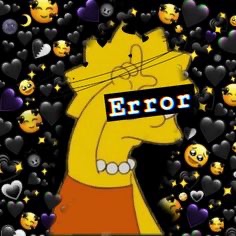 chloe2754022808's tweet photo. Hello Eating Disorder Twitter! I am being canceled! Oh no! I guess my career is over now. Sigh.... For something I didn't do. Now grown people are attacking me. I guess I'm becoming an emo girl now. https://t.co/USRCY40ECF