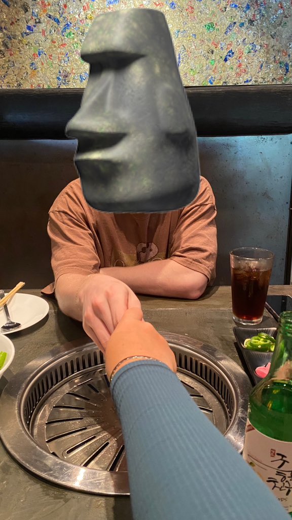 Nemu😈🐈‍⬛ {ENVTuber} tweet media