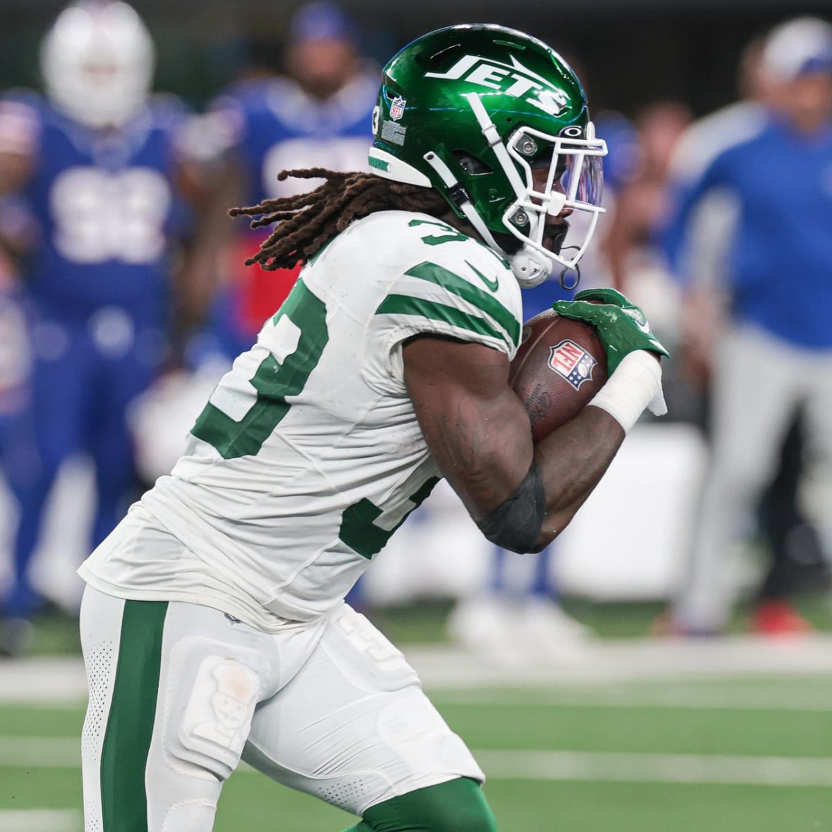 Fair-Weather Blake tweet media