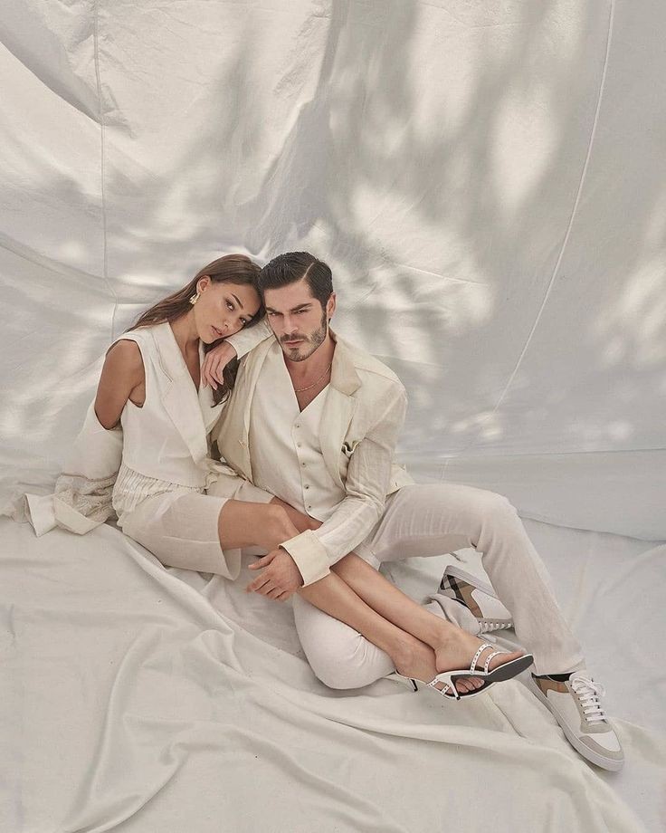 Giusygambino87's tweet image. 🤍🤍🤍🤍🤍🤍🤍
#BurakDeniz #dilançiçekdeniz #Interrupted