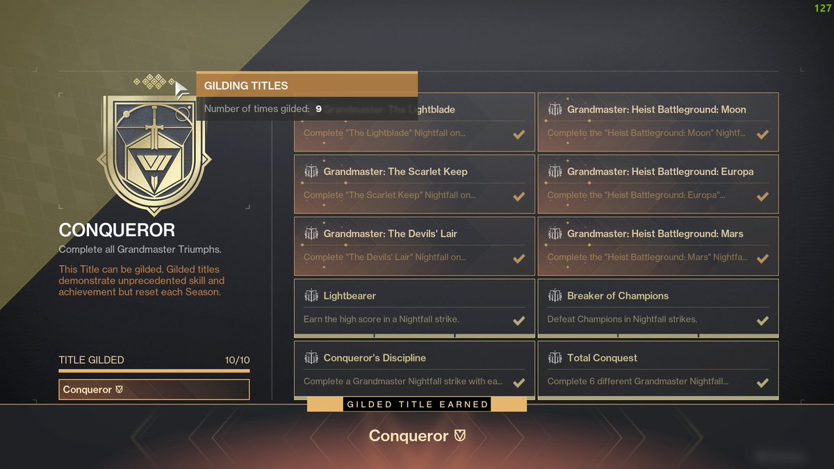 xOG7x's tweet image. ez claps with the bois @PhoenixPhoenix_  @CpnMatrixY