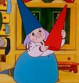 Elegidx's tweet image. Encuentra las 5 diferencias:

#GHVIP3O