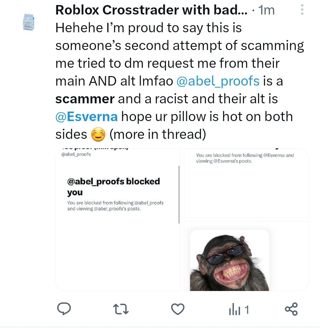 cupiid☆| 30 proofs tweet media