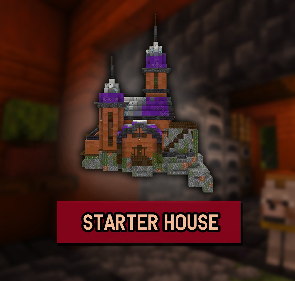 Plague Doctor Goob tweet media