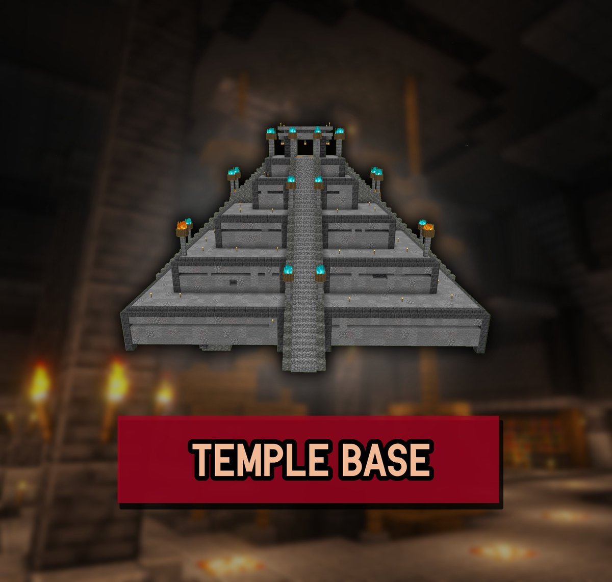 Plague Doctor Goob tweet media