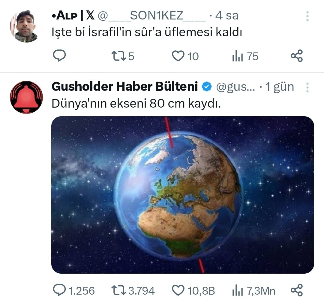 Denk gelişin bu kadarı :)) @____SON1KEZ____