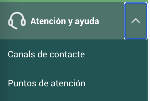 ¡Hola <a href="/T_mobilitat/">T-mobilitat</a> !
Tenéis una parte en catalán en vuestra página web en castellano :)

Por si queréis echarle un vistazo