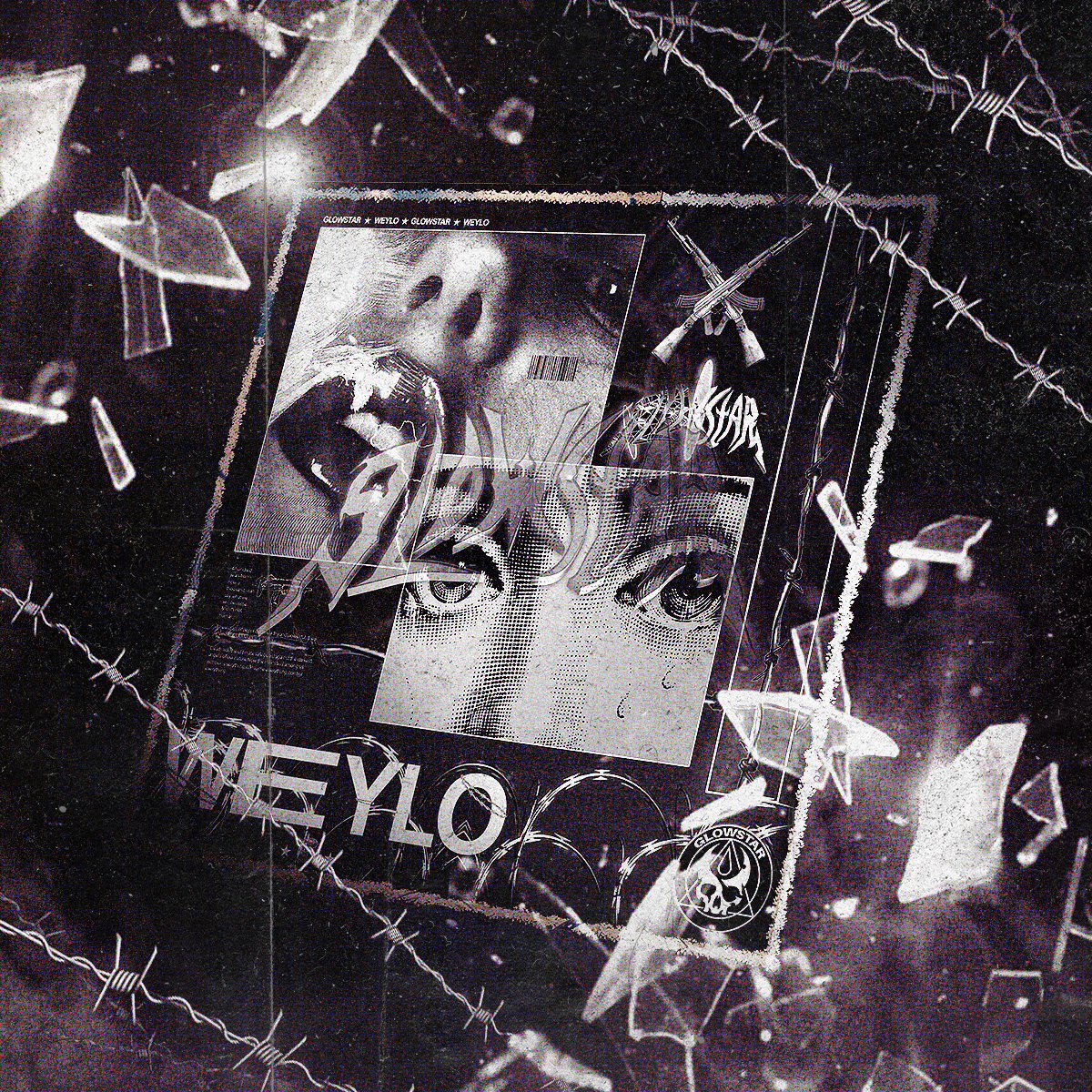 𝘧𝘳𝘢𝘹𝘴𝘰 tweet media