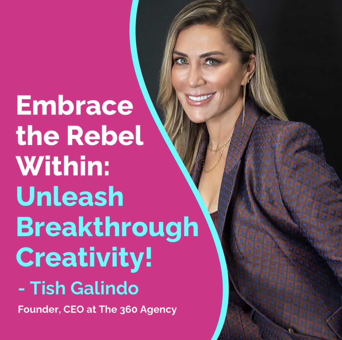 Ready to dive into the exhilarating world of smashing norms and sparking innovation? Check out this mind-blowing blog post. Discover the untamed magic that happens when you dare to challenge the status quo. 🔗 Dive into the article here w/ the link in our bio!