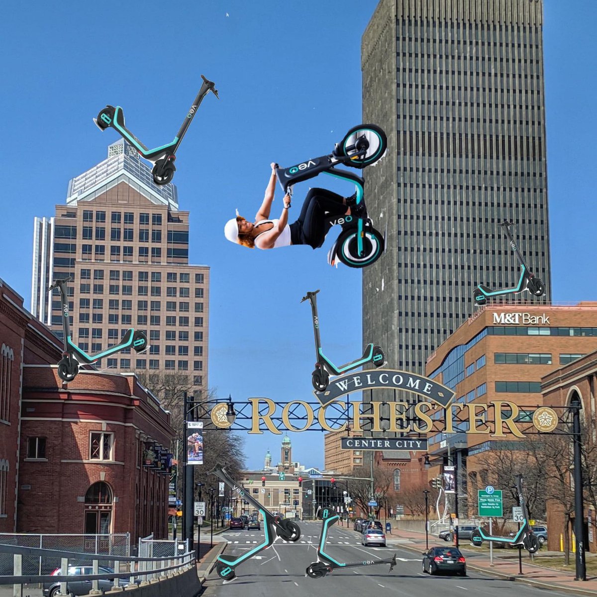 A Gamers Nostalgia tweet media