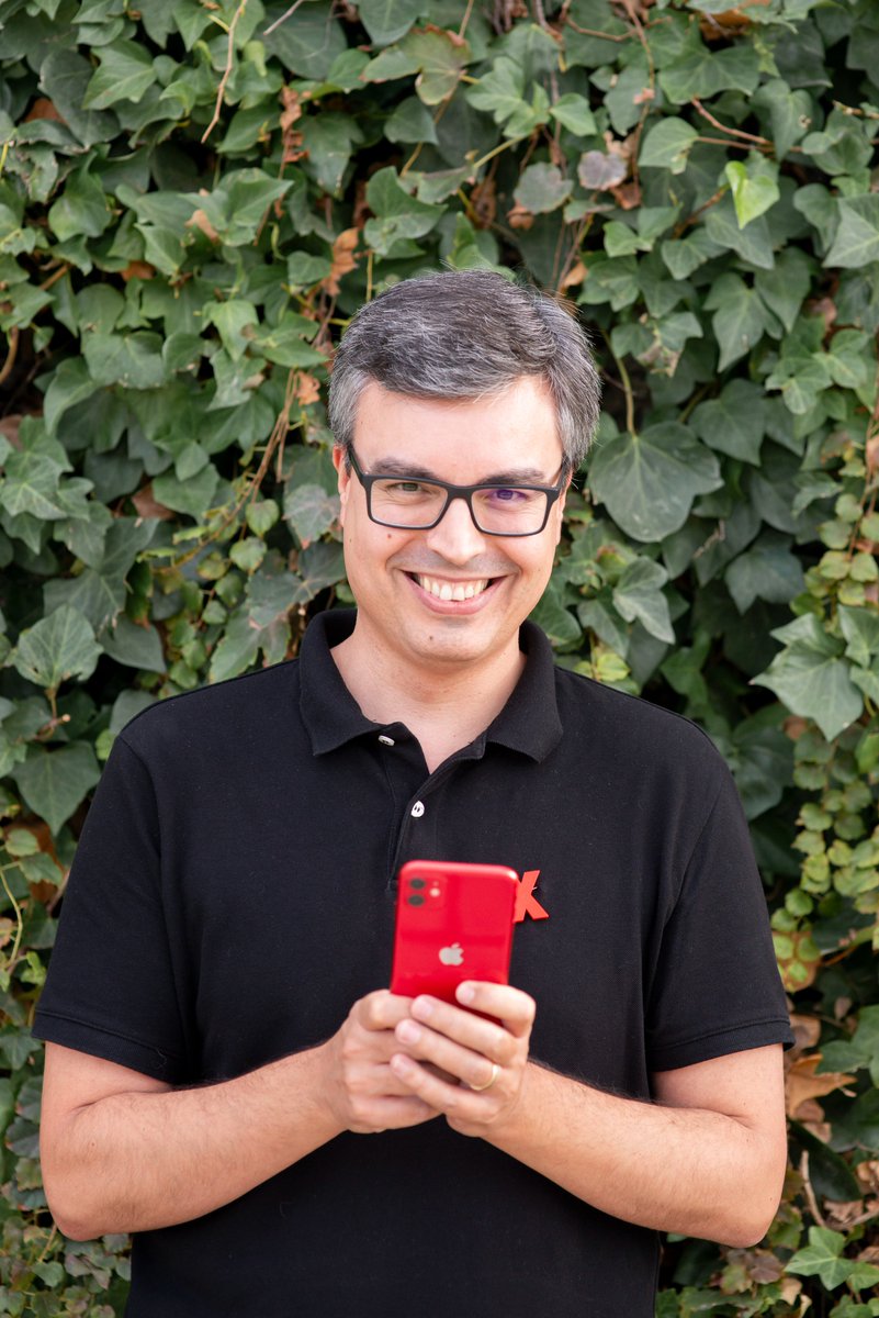 TEDxLleida tweet media