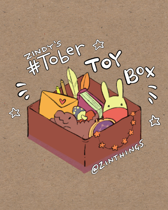 Zinthings's tweet photo. I'm making a gift for you all, to help everyone join in and have fun in the #metatober ! I'll make posts explaining how you use it all, but for now you can see it all here π
https://t.co/tbscMAUFCl https://t.co/EvoRit7fm7