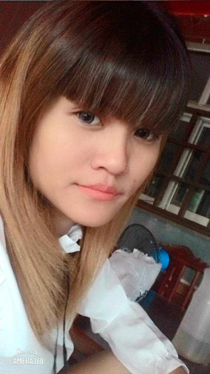 ka_rn24331's tweet photo. รับงานนางรอง
รับงานฟิวแฟน
ไม่เร่งงาน
��่ายหน้างานเท่านั้น

นางรองรับงานฟิวแฟน

📲0987205797
🆔Line0987205797 https://t.co/UuI0WrVJJX