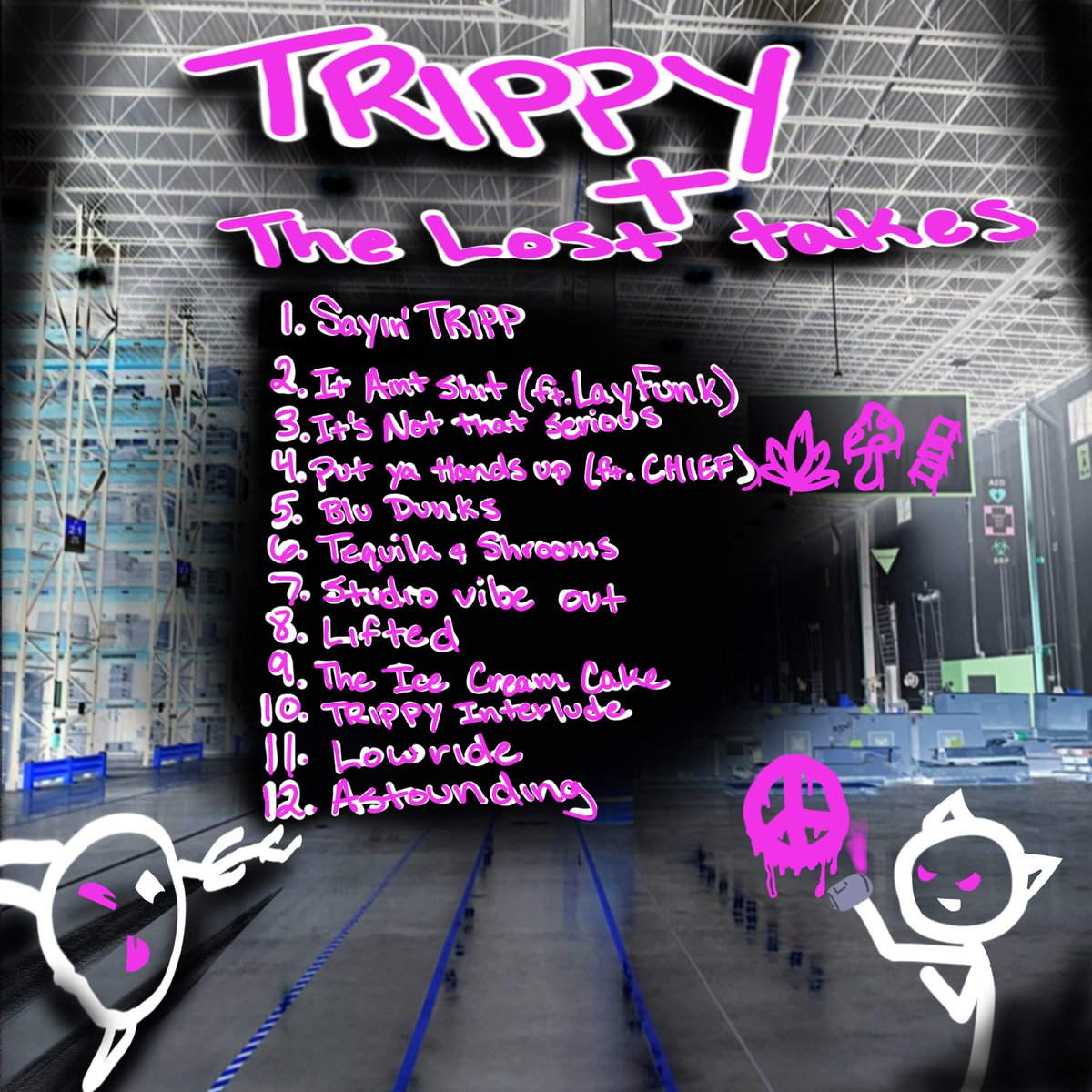 trippadelix's tweet photo. https://t.co/jPyAVmw5CB