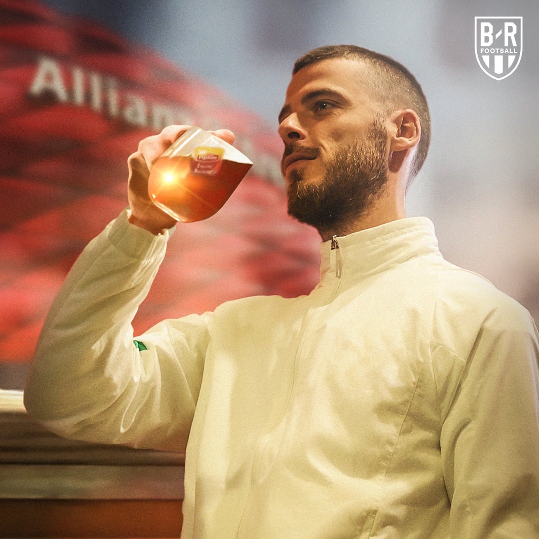 🐸☕