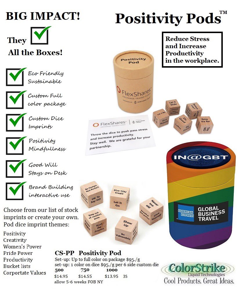 What you missed at #promotionseast