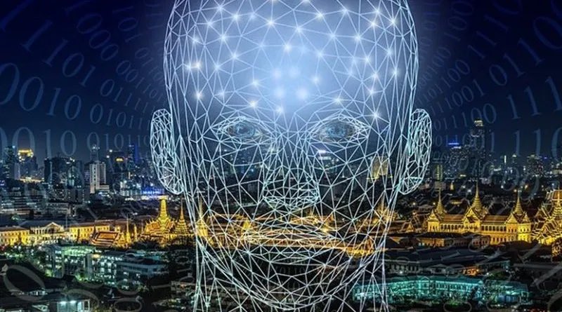 eevriviades's tweet photo. Artificial Intelligence In The Nuclear Age, by Amber Afreen @AmberAfreen 

https://t.co/cteIatRAen via @EurasiaReview 

#ArtificialIntelligence #AI #Diplomacy #nuclear #NuclearAge #strategy #Asia #SouthAsia #DigitalDiplomacy #AIdiplomacy #deterrence #India #Pakistan #CyberAttacks #algorithms  #technology #techPlomacy #ethics #autonomous #trust #transparency