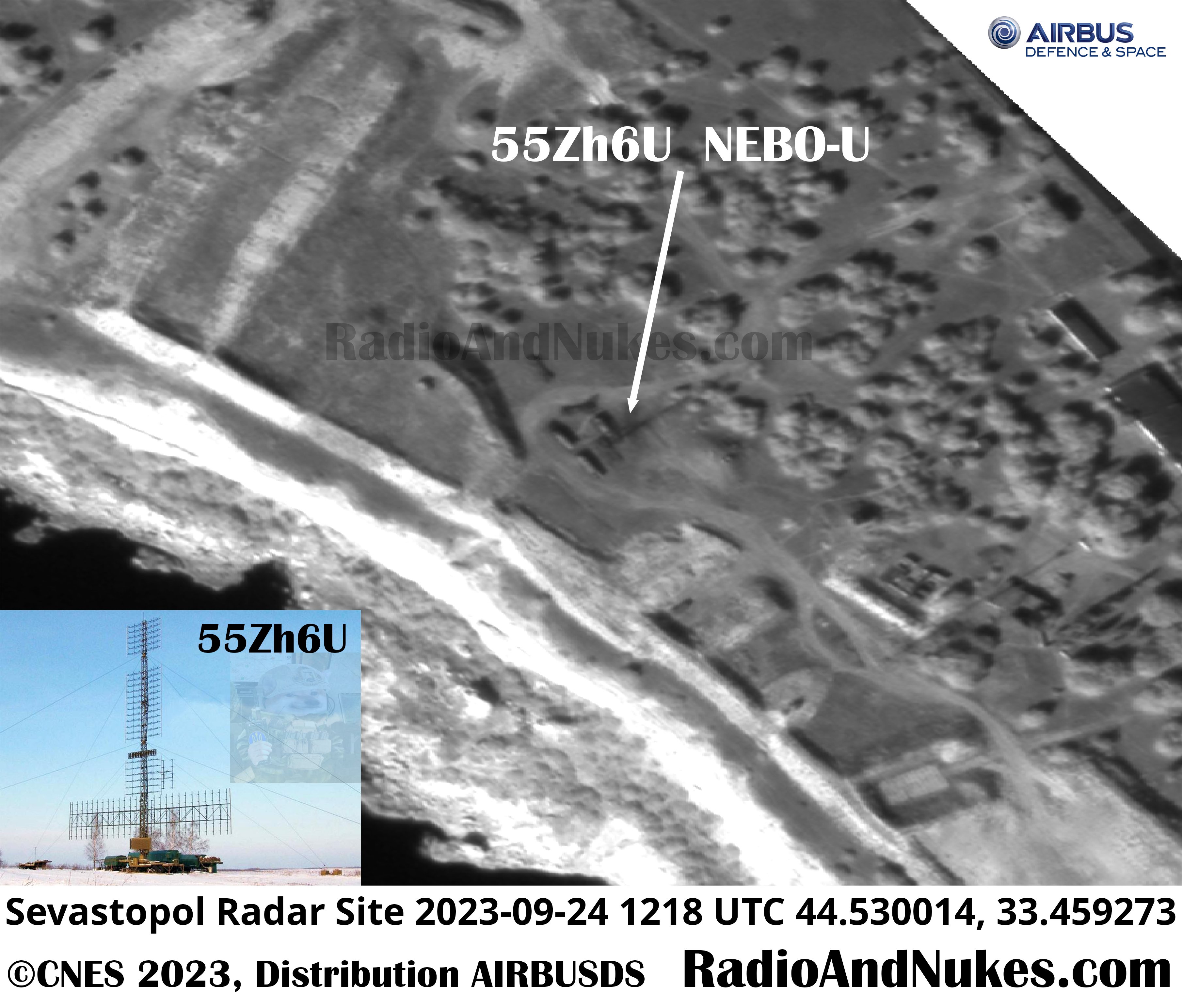 F7ite2sXIAAg4l8?format=jpg&name=4096x409