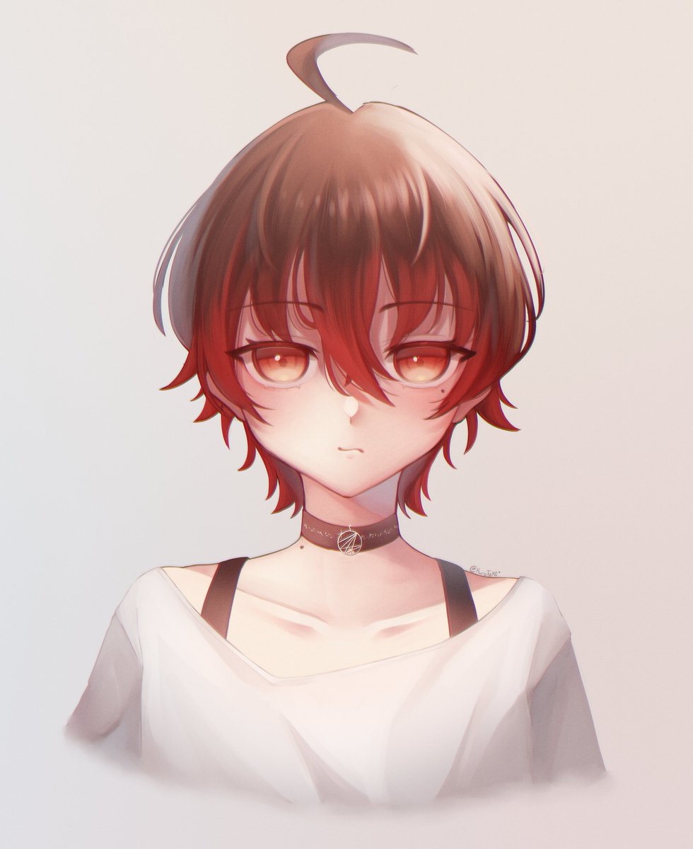 me a happy gremlin rn 🥹